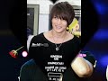 DBSK-Love Bye Love DBSK-Love Bye Love