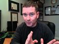 #320 - Q&A: What is Anisotropic filtering?