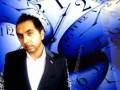 Sekil - Ft- AL alion - NAJ NEVI   2009  by fetjoe - kas manglum na lelum- fatjoe_rap_star@live.com