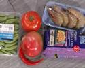 Ready Steady Cook - Big Brother 7's Glyn and Jennie-Part 1/3
