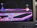 Nik (Pummeluff) vs Basic_Revenge (Marth)
