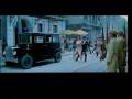 Chandni Chowk To China (Title Song) FULL SONG *HQ*