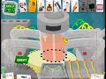 Amateur Surgeon ~ *Secret Files* ~ Rank A: Delirium
