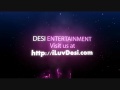 New Trailer - Must Watch