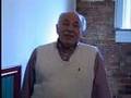 National Historic Register: Petzold Building