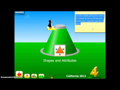 run cool math run cool math