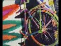 Hippy-happy beurs (1967) Hippy-happy beurs (1967)