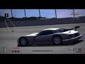 ?GT4?????????(Drift Battle) ?GT4?????????(Drift Battle)