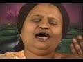 Somali Song: Luul Jeylaani