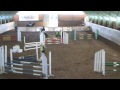Click here to watch this video Hamilton ockelbo 9/4-2012