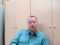 Clay Testimonial.wmv
