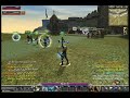 VXIX - Archlord VXIX - Archlord