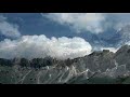 Mozart and the Dolomites : Kyrie [chapter DVD 2/14]