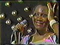 patti labelle   you are my friend