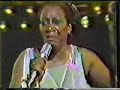 patti labelle   you are my friend