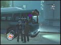 GTA4: Free Mode, May 21