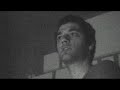 emcast-001.html