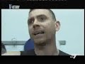 V-ictory - La7 - I King Kickers la squadra di calcio gay di Milano fa coming out in tv
