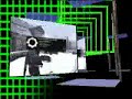 x II i B m X II's First Gears of War 2 Montage