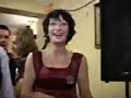 Studni�wka 2005-cz??? si�dma-naljepsze momenty