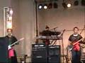 ib zaug ntxiv (one more chance) the-sounders