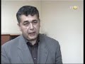 Dra?kovi?: Zakon o zdravstvenoj za?titi primeniti na svaku medicinsku ustanovu