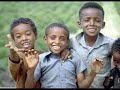 ERITREA