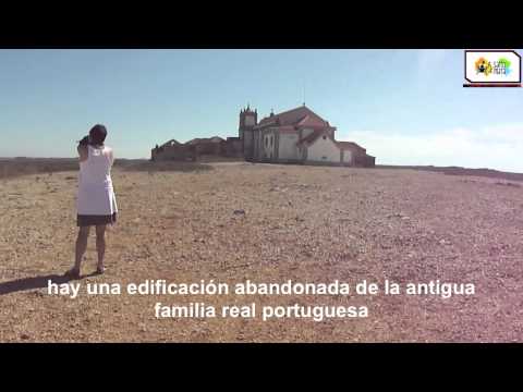 Imagen de previsualización de YouTube