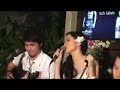 kwam-rak-jark-chun.html