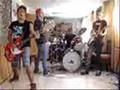 the-casuelas-get-off