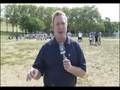 Rochester High School Football Preview