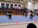 mira-mesa-jv-2007.html