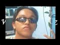 Filipino Time (wadab Playaz Production)