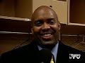 Darrick Martin - Toronto Raptors