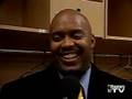 Darrick Martin - Toronto Raptors