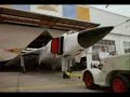 AVRO ARROW Roll-out!