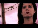 Cataclysmo II - The Final Chapter (Preview) Cataclysmo II - The Final Chapter (Preview)
