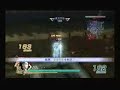 Dynasty Warriors 6:  Zhen Ji part 1