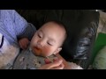 SAM DOI-BUNG.mpg