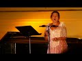 Donaudy-Amorosi mici giorni
