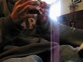36.7 Sec solve w/ Fridrich Method 36.7 Sec solve w/ Fridrich Method