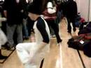 funky child - bboy beto in braggin rites 4 funky child - bboy beto in braggin rites 4