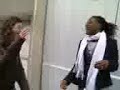 frankee et essengo frankee et essengo