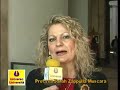 Universo Universita 2007 - puntata 4 parte 2