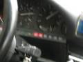 turbo e30 bmw 325i