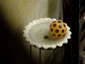 lluvia  /  rain
