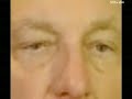 reptilian research links for informational study 

the awakening has begun

now is the time

united we stand soldiers

we are... the resistance !!!!

they shall mingle themselve's with the seed of men. 