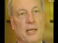 videos de (R.R.)Richard Baker Confirmed Reptilian Humanoid Kenite
