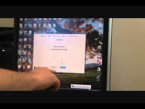 video-linktoworks-How to install a webcam - YouTube