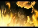 Samuari Champloo AMV ep. 1